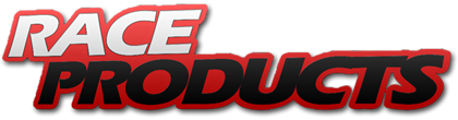 Race Products