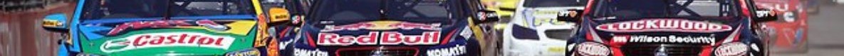 015896-clipsal