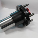 _1500SER STEEL_0034