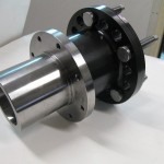 _1500SER STEEL_0885