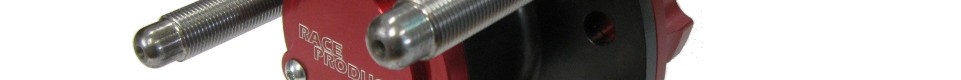1500SER_Alloy_Ad