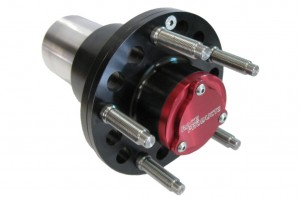 1500SER_Steel_Ad