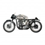 Norton