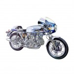 Ducati