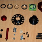 2 Piece 400C CV Ball Drive_1