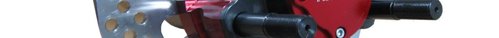 2500SER_Alloy_Ad_small