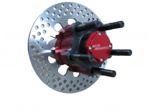 2500SER_Alloy_Ad_small