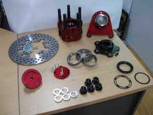 2500_kit_exploded
