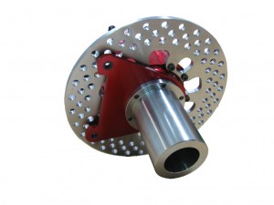 2500_rear