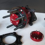900SER CAMBER_106