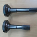 CUSTOM_stub
