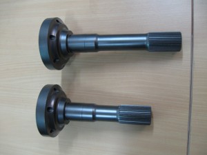 CUSTOM_stub