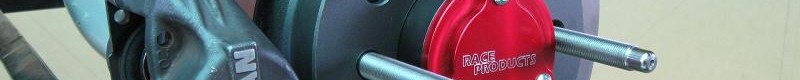 Fixed Rotor