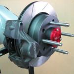 Fixed Rotor2