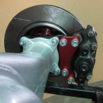 Fixed Rotor3