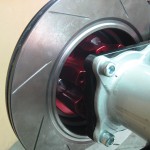 Fixed Rotor4