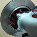Fixed Rotor5