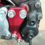 Fixed Rotor6