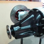 _HILUX CAMBER 0798