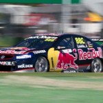 Lowndes-penalty-344x251