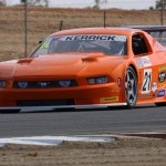 Mallala 001