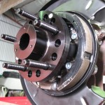 RPB054 BRAKE KIT 003