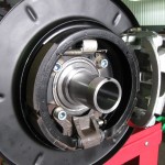 RPB054 BRAKE KIT 004