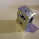 Watts Lift Box