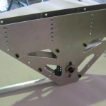 WATTS LINK 2