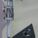 WATTS LINK 3