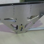WATTS LINK 5