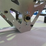 WATTS LINK 6