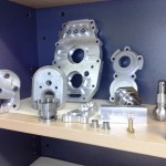 cnc trinkets