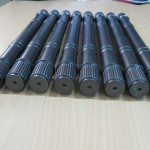 custom axles_1