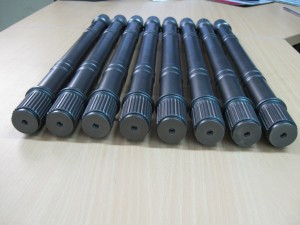 custom axles_1