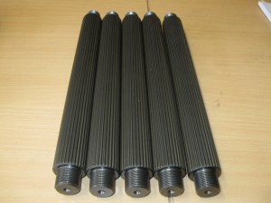 custom axles_2