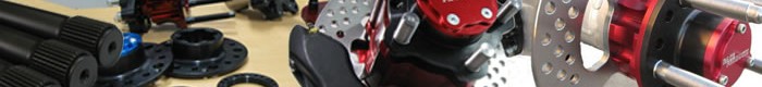 footer0710