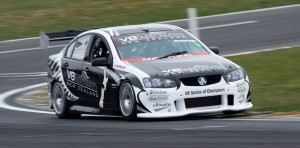 nzv8st_1_resize