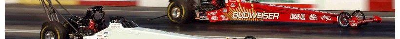 photos-drag-racing-panoramic-001