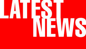 promo-latest-news