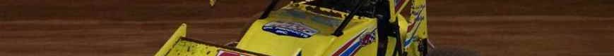 speedway GW