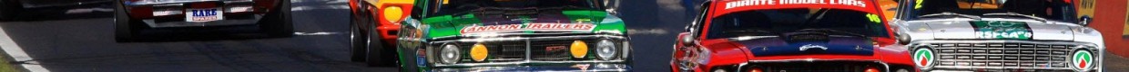 tcm_banner_2