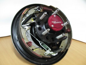 9IN DRUM BRAKE KIT (3)