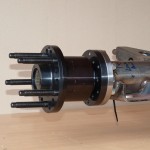 950 Series Camber Kit