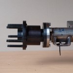 950 Series Camber Kit