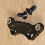 Wilwood Banksia Brake Kit