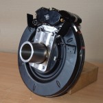 Wilwood Banksia Brake Kit