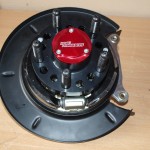 Wilwood Banksia Brake Kit
